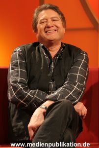 Schaubude 14102005 044