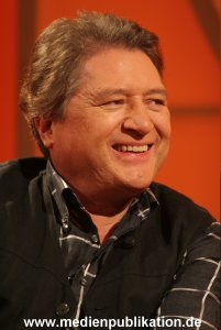 Schaubude 14102005 047