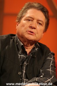 Schaubude 14102005 052
