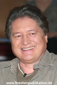 Schaubude 27042007 013