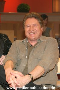 Schaubude 27042007 020