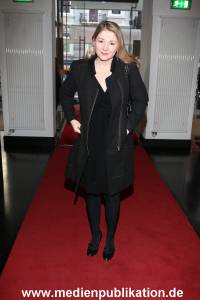 70 Jahre Kammerspiele 09012016 029
