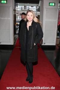70 Jahre Kammerspiele 09012016 032