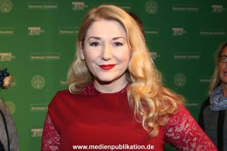 Abendblatt 08012018 369