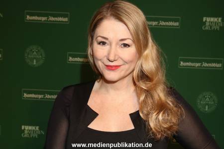 Abendblatt Neujahrsempfang 09012017 350