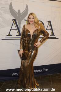 Aida 02022024 102