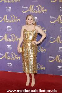Aladdin 06122015 144