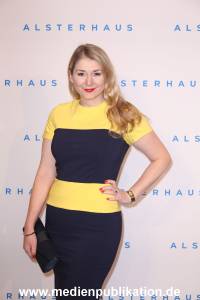 Alsterhaus 16112016 092
