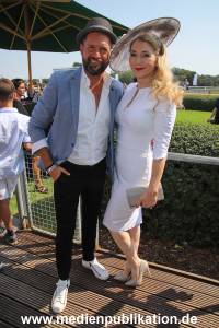 AscotRenntag 19082018 416