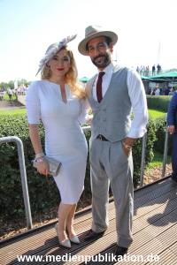 AscotRenntag 19082018 491