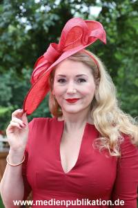 Ascot Hannover 18082019 203