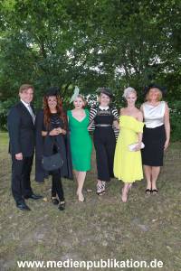 Ascot Renntag 21082016 142