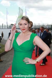 Ascot Renntag 21082016 188