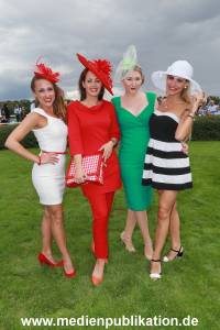 Ascot Renntag 21082016 384