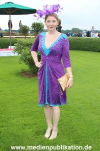 Ascott Renntag 12072015 0061