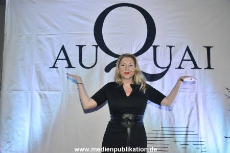 AuQuai 20052014 001