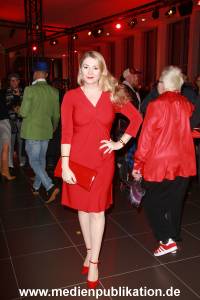 AudiFashion 02112016 045