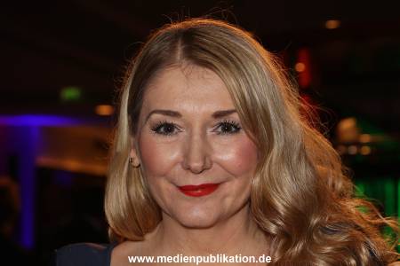 BlankeneserNJEmpfang 13012023 400