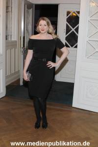 Blankeneser Neujahrsempfang 12012016 210
