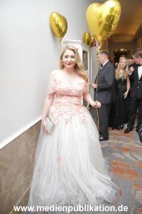 BlauerBall 07042018 110
