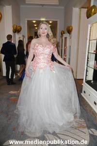 BlauerBall 07042018 112