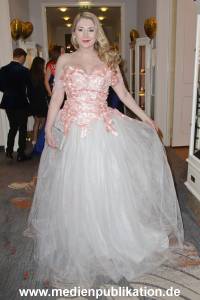BlauerBall 07042018 115