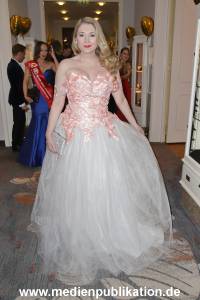 BlauerBall 07042018 119