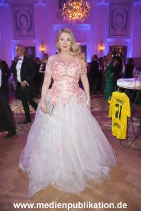 BlauerBall 07042018 128
