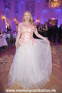 BlauerBall 07042018 135