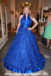 BlauerBall 25032017 168