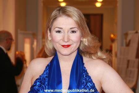 BlauerBall 25032017 177