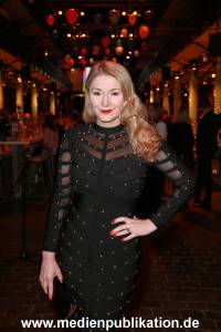 Bruecken Gala 22022017 124