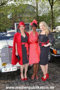 ClassicCarRallye 20052017 013