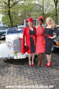 ClassicCarRallye 20052017 015