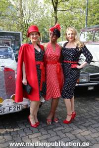 ClassicCarRallye 20052017 024