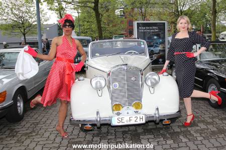 ClassicCarRallye 20052017 031