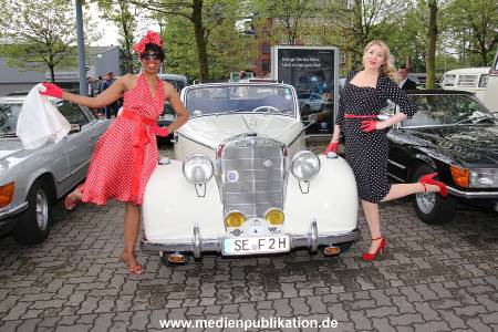 ClassicCarRallye 20052017 033
