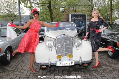 ClassicCarRallye 20052017 034