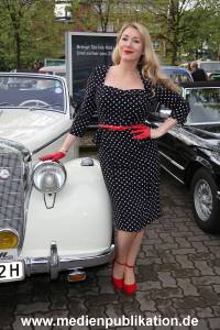 ClassicCarRallye 20052017 041
