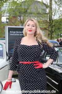 ClassicCarRallye 20052017 045