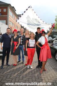 ClassicCarRallye 20052017 075