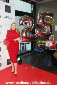 Claudia Schulz PR 25 Jahre 09092026 157