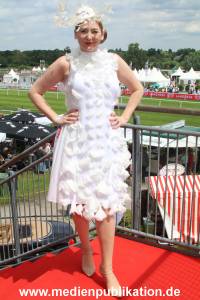 Derby Meeting 10072016 254