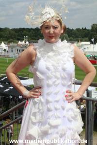 Derby Meeting 10072016 259