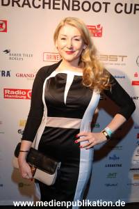 Drachenboot Party 10062016 015