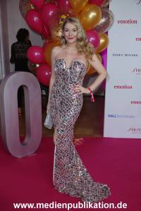 EmotionAward 26112021 148