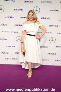 Emotion Award 06112024 020