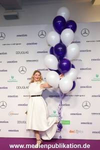 Emotion Award 06112024 021