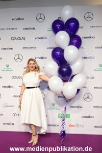 Emotion Award 06112024 025