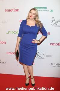 Emotion Award 28062017 351